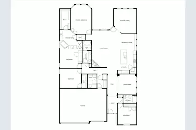 749 Jacksdaw Drive, Austin, TX 78737 - Photo 29
