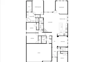 749 Jacksdaw Dr, Austin, TX 78737 - Photo 29