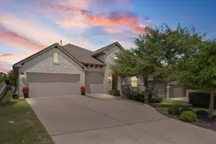 749 Jacksdaw Dr, Austin, TX 78737 - Photo 29