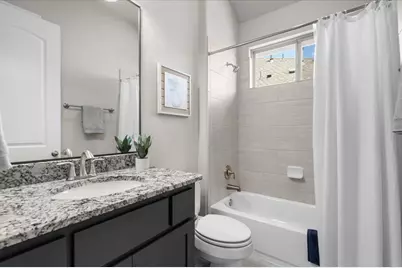 749 Jacksdaw Drive, Austin, TX 78737 - Photo 15