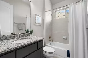 749 Jacksdaw Dr, Austin, TX 78737 - Photo 15