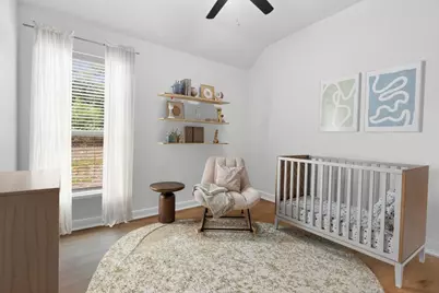 749 Jacksdaw Drive, Austin, TX 78737 - Photo 17