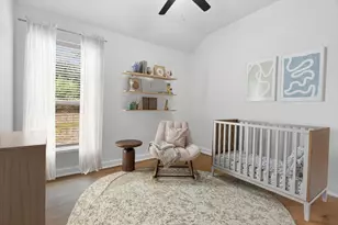 749 Jacksdaw Dr, Austin, TX 78737 - Photo 17