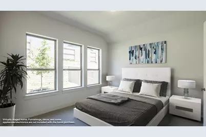 7308 Stitzel Weller Drive, Austin, TX 78744 - Photo 5