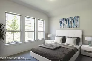 7308 Stitzel Weller Dr, Austin, TX 78744 - Photo 5