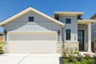 7308 Stitzel Weller Dr, Austin, TX 78744 - Photo 1