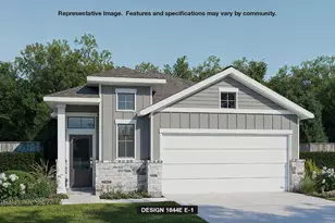 7308 Stitzel Weller Dr, Austin, TX 78744 - Photo 13