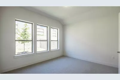 7308 Stitzel Weller Drive, Austin, TX 78744 - Photo 9