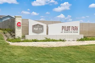 7308 Stitzel Weller Dr, Austin, TX 78744 - Photo 17