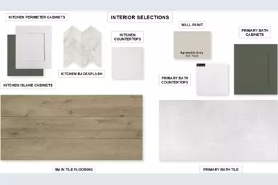 7308 Stitzel Weller Drive, Austin, TX 78744 - Photo 15