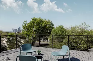 2100 Chicon St, Austin, TX 78722 - Photo 35