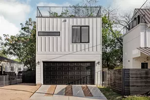 2100 Chicon St, Austin, TX 78722 - Photo 27