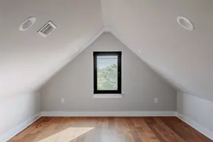 2100 Chicon St, Austin, TX 78722 - Photo 23