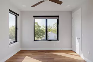 2100 Chicon St, Austin, TX 78722 - Photo 21
