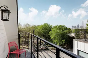2100 Chicon St, Austin, TX 78722 - Photo 27