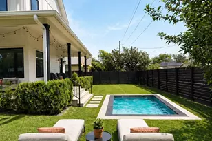 2100 Chicon St, Austin, TX 78722 - Photo 37