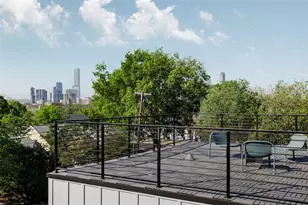 2100 Chicon St, Austin, TX 78722 - Photo 35