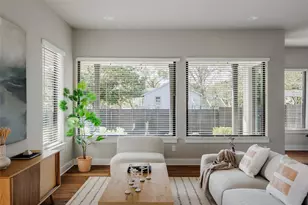 2100 Chicon St, Austin, TX 78722 - Photo 5