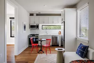 2100 Chicon St, Austin, TX 78722 - Photo 29