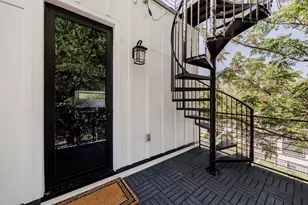 2100 Chicon St, Austin, TX 78722 - Photo 29