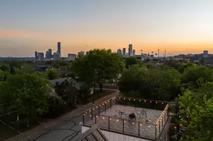 2100 Chicon St, Austin, TX 78722 - Photo 39