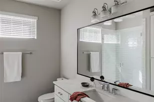 2100 Chicon St, Austin, TX 78722 - Photo 33