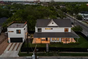 2100 Chicon St, Austin, TX 78722 - Photo 37