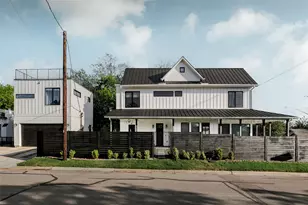 2100 Chicon St, Austin, TX 78722 - Photo 3