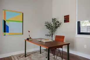 2100 Chicon St, Austin, TX 78722 - Photo 13