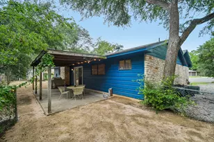 5409 Hunters Glen, Austin, TX 78745 - Photo 23