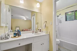 5409 Hunters Glen, Austin, TX 78745 - Photo 9