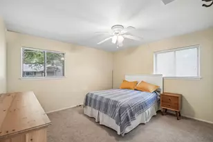 5409 Hunters Glen, Austin, TX 78745 - Photo 15