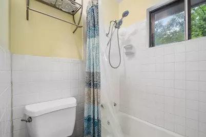 5409 Hunters Glen, Austin, TX 78745 - Photo 11