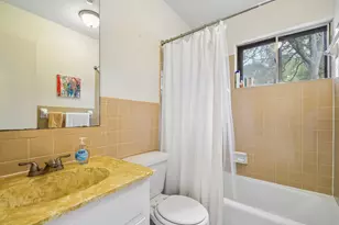 5409 Hunters Glen, Austin, TX 78745 - Photo 13