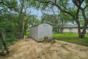 5409 Hunters Glen, Austin, TX 78745 - Photo 25