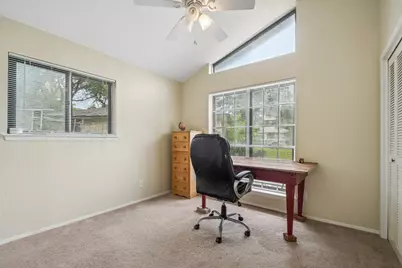 5409 Hunters Glen, Austin, TX 78745 - Photo 11