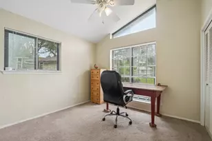 5409 Hunters Glen, Austin, TX 78745 - Photo 11