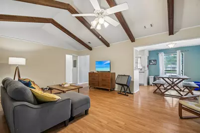 5409 Hunters Glen, Austin, TX 78745 - Photo 7