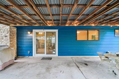 5409 Hunters Glen, Austin, TX 78745 - Photo 21