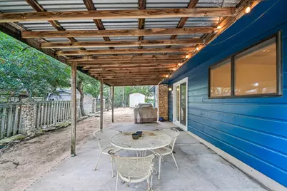 5409 Hunters Glen, Austin, TX 78745 - Photo 23