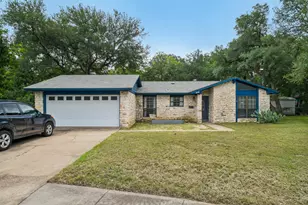 5409 Hunters Glen, Austin, TX 78745 - Photo 1