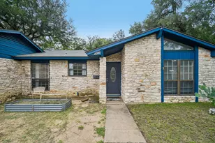 5409 Hunters Glen, Austin, TX 78745 - Photo 3