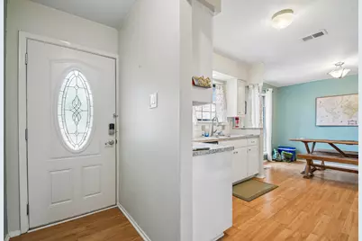 5409 Hunters Glen, Austin, TX 78745 - Photo 3