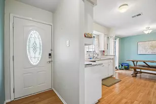 5409 Hunters Glen, Austin, TX 78745 - Photo 3