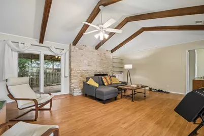 5409 Hunters Glen, Austin, TX 78745 - Photo 5