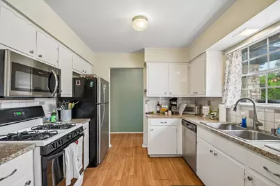 5409 Hunters Glen, Austin, TX 78745 - Photo 5