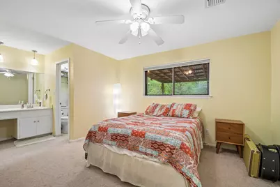 5409 Hunters Glen, Austin, TX 78745 - Photo 9