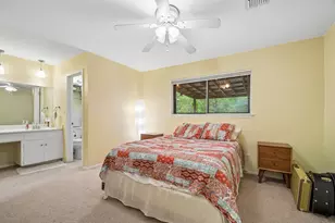 5409 Hunters Glen, Austin, TX 78745 - Photo 9