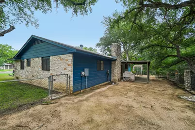 5409 Hunters Glen, Austin, TX 78745 - Photo 25