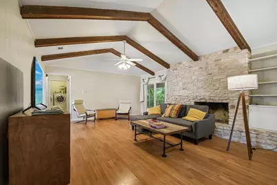 5409 Hunters Glen, Austin, TX 78745 - Photo 7